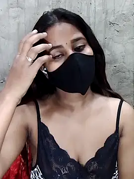 Snapshot of Lalisa_sexy chatting on 02-17-25, 05:01 Lalisa sexy online show from 02-17-25, 05:01