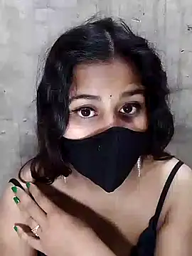 Snapshot of Lalisa_sexy chatting on 02-17-25, 10:49 Lalisa sexy online show from 02-17-25, 10:49