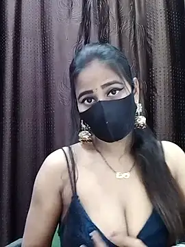 Lalisa sexy online show from 11-08-25, 04:43