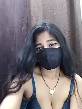 Lalisa sexy online show from 03-07-26, 10:59