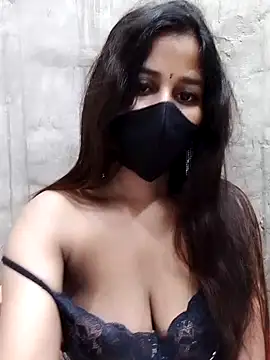 Snapshot of Lalisa_sexy chatting on 02-16-25, 10:44 Lalisa sexy online show from 02-16-25, 10:44