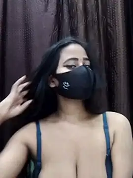 Lalisa sexy online show from 12-02-25, 04:52