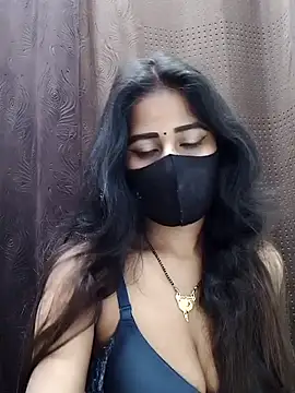 Lalisa sexy online show from 03-03-26, 11:01