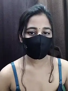 Lalisa sexy online show from 05-09-26, 04:49