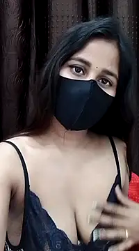 Snapshot of Lalisa_sexy chatting on 03-06-25, 04:49 Lalisa sexy online show from 03-06-25, 04:49