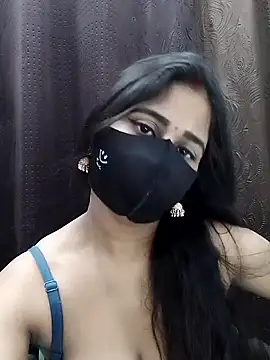 Lalisa sexy online show from 06-19-26, 09:04