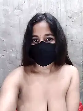 Snapshot of Lalisa_sexy chatting on 02-26-25, 05:00 Lalisa sexy online show from 02-26-25, 05:00