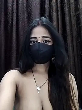 Snapshot of Lalisa_sexy chatting on 09-24-25, 05:30 Lalisa sexy online show from 09-24-25, 05:30