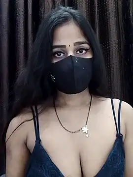 Snapshot of Lalisa_sexy chatting on 09-26-25, 05:42 Lalisa sexy online show from 09-26-25, 05:42