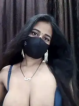 Lalisa sexy online show from 10-25-25, 05:02