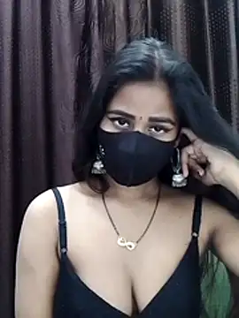 Lalisa sexy online show from 11-11-25, 05:41