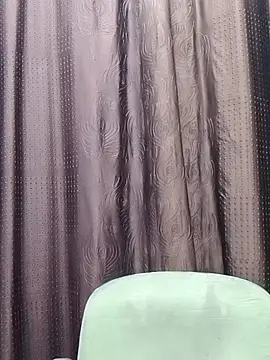 Lalisa sexy online show from 11-28-25, 04:18