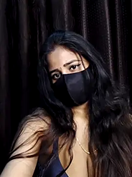 Lalisa sexy online show from 02-18-26, 10:12