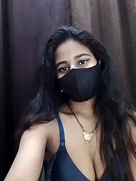 Lalisa sexy online show from 04-25-26, 11:35