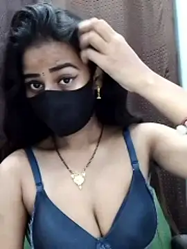 Lalisa sexy online show from 02-24-26, 10:21