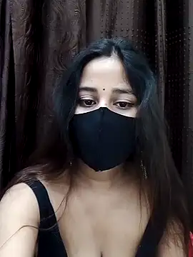 Snapshot of Lalisa_sexy chatting on 03-04-25, 10:49 Lalisa sexy online show from 03-04-25, 10:49