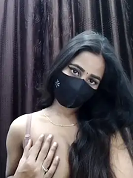 Lalisa sexy online show from 01-08-26, 05:08