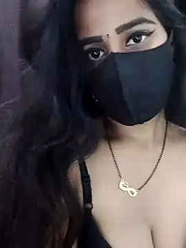 Lalisa sexy online show from 11-12-25, 05:39