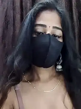 Lalisa sexy online show from 02-10-26, 05:12