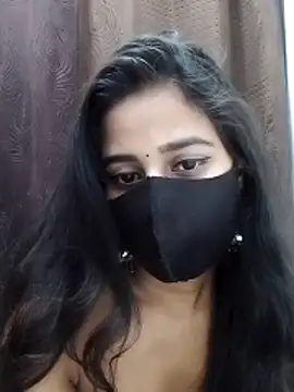 Lalisa sexy online show from 05-06-26, 05:33