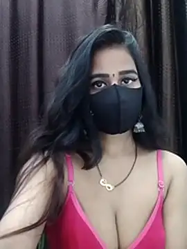 Lalisa sexy online show from 11-13-25, 04:33