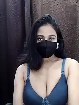 Lalisa sexy online show from 05-05-26, 11:24