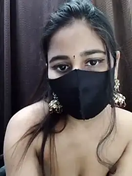 Lalisa sexy online show from 05-11-26, 05:53