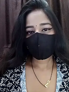 Lalisa sexy online show from 11-09-25, 04:33