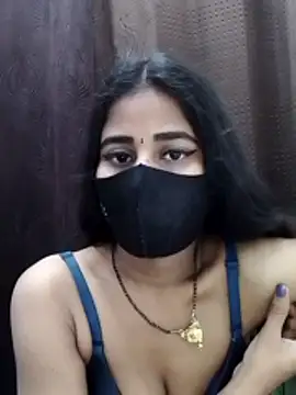 Lalisa sexy online show from 03-24-26, 10:21