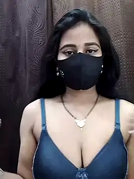 Lalisa sexy online show from 04-21-26, 11:00
