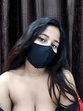 Snapshot of Lalisa_sexy chatting on 03-07-25, 11:38 Lalisa sexy online show from 03-07-25, 11:38