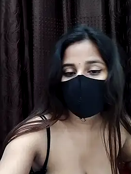 Snapshot of Lalisa_sexy chatting on 03-14-25, 05:02 Lalisa sexy online show from 03-14-25, 05:02