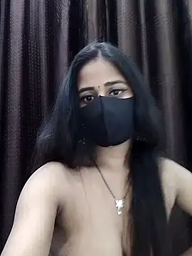Snapshot of Lalisa_sexy chatting on 09-22-25, 05:08 Lalisa sexy online show from 09-22-25, 05:08