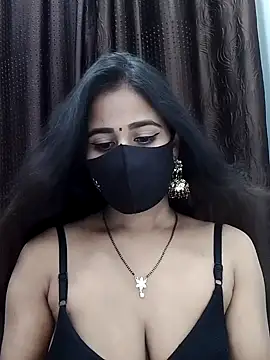 Snapshot of Lalisa_sexy chatting on 09-21-25, 04:56 Lalisa sexy online show from 09-21-25, 04:56