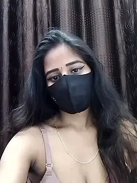 Lalisa sexy online show from 02-09-26, 05:00