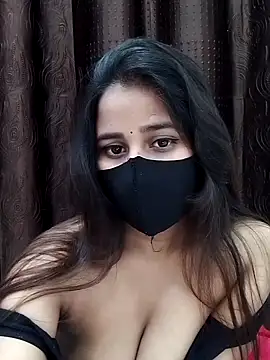 Snapshot of Lalisa_sexy chatting on 03-09-25, 04:33 Lalisa sexy online show from 03-09-25, 04:33