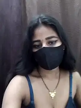 Lalisa sexy online show from 03-25-26, 10:41