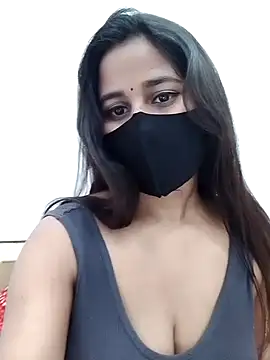 Snapshot of Lalisa_sexy chatting on 03-02-25, 05:20 Lalisa sexy online show from 03-02-25, 05:20