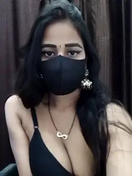 Lalisa sexy online show from 11-10-25, 04:45