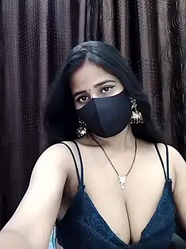 Snapshot of Lalisa_sexy chatting on 09-14-25, 04:18 Lalisa sexy online show from 09-14-25, 04:18
