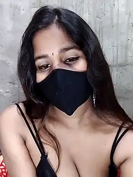 Snapshot of Lalisa_sexy chatting on 02-20-25, 04:47 Lalisa sexy online show from 02-20-25, 04:47