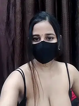 Snapshot of Lalisa_sexy chatting on 03-13-25, 04:56 Lalisa sexy online show from 03-13-25, 04:56