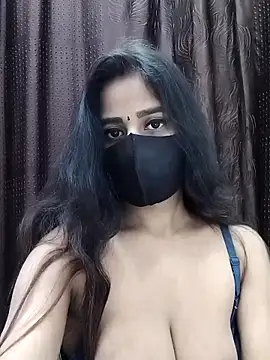 Lalisa sexy online show from 12-04-25, 05:23