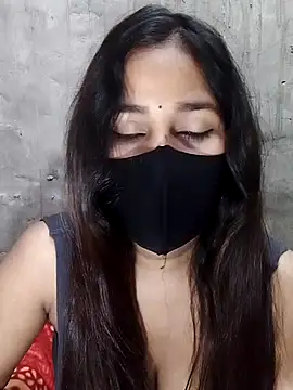 Snapshot of Lalisa_sexy chatting on 02-27-25, 06:02 Lalisa sexy online show from 02-27-25, 06:02
