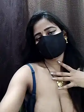 Lalisa sexy online show from 02-25-26, 11:04