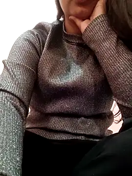 Hotty-queen online show from 11-14-25, 08:51