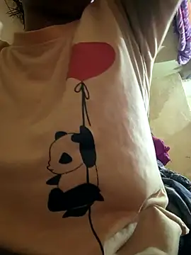 Hotty-queen online show from 09-29-25, 05:25