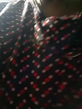 Hotty-queen online show from 10-06-25, 03:08