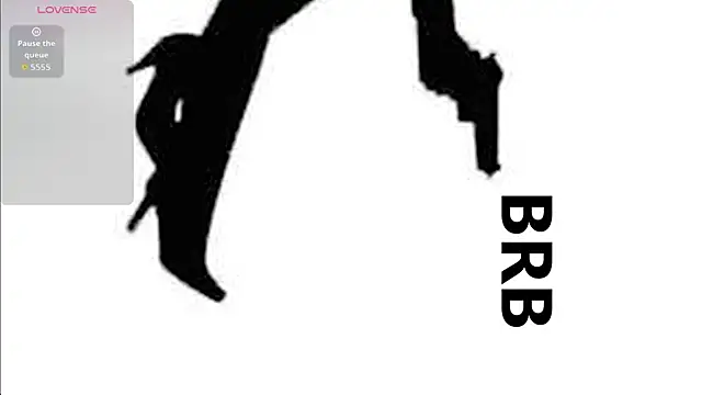 Lisa Moones online show from 03-25-26, 02:05