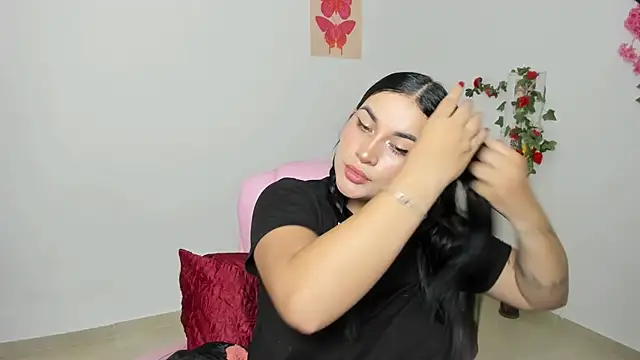 Emic  online show from 09-30-25, 02:23